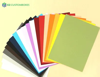 What is Cardstock X